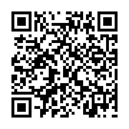QR code for 4XN921