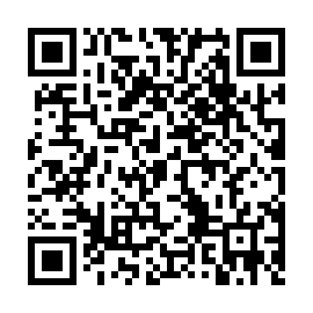 QR code for 4XO187