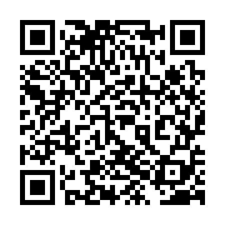 QR code for 4XO359