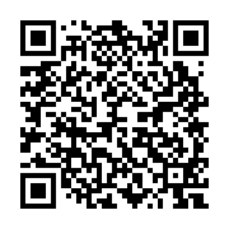 QR code for 4XO391