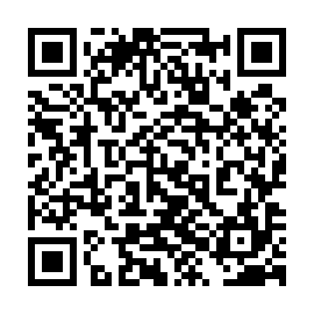 QR code for 4XO594
