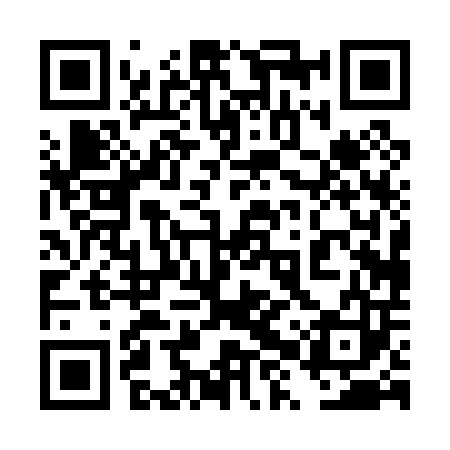 QR code for 4XP003