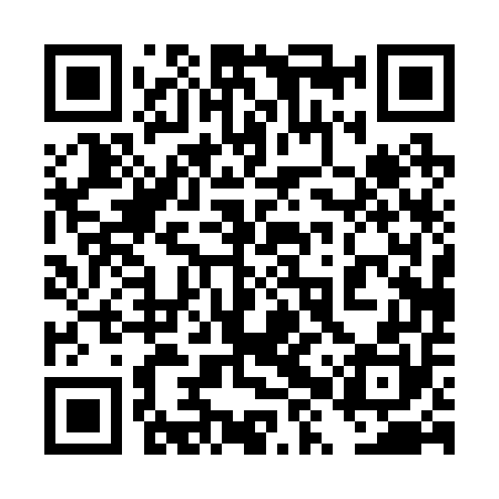 QR code for 4XP250