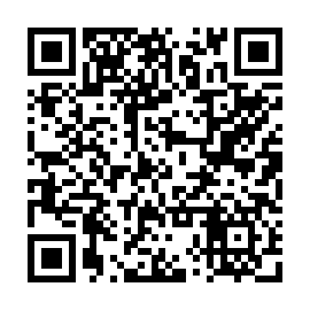 QR code for 4XP287