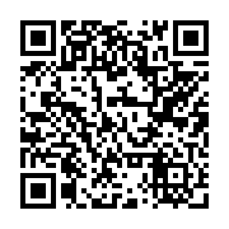 QR code for 4XP601