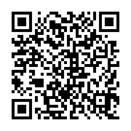 QR code for 4XP715