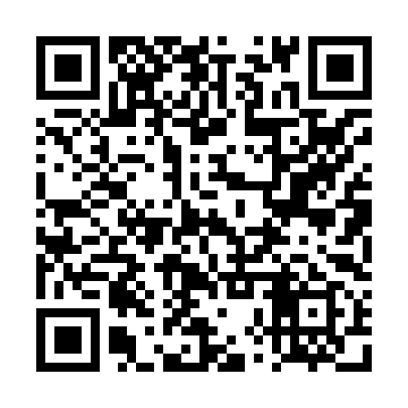 QR code for 4XP899