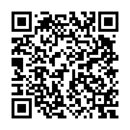QR code for 4XQ411