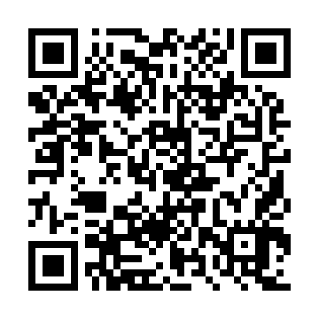 QR code for 4XQ947
