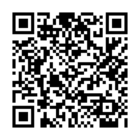 QR code for 4XR499