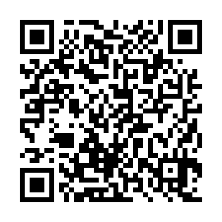 QR code for 4XR534