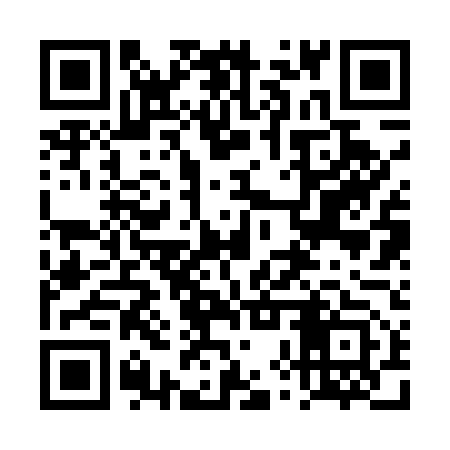 QR code for 4XR553