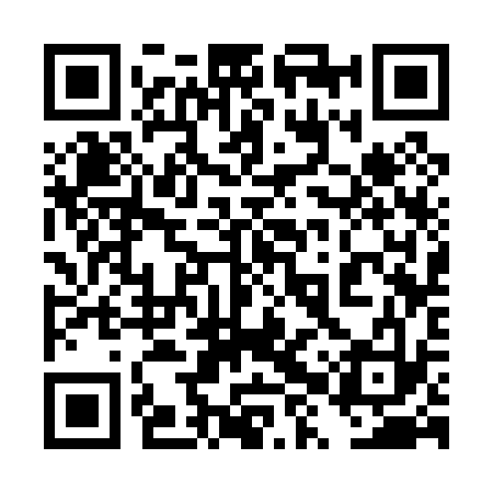 QR code for 4XS033