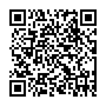 QR code for 4XS470