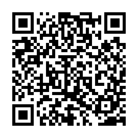 QR code for 4XS745