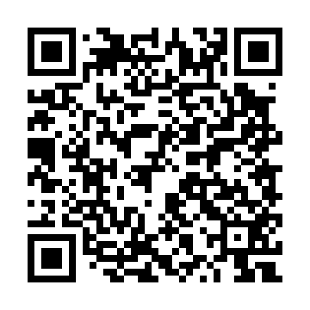 QR code for 4XT052
