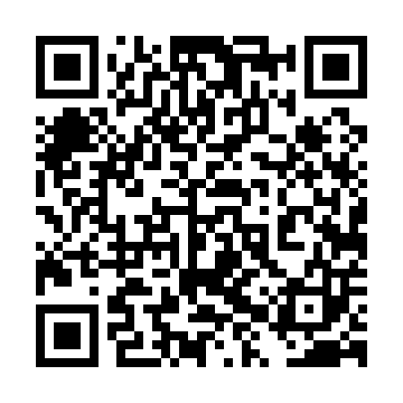 QR code for 4XT103