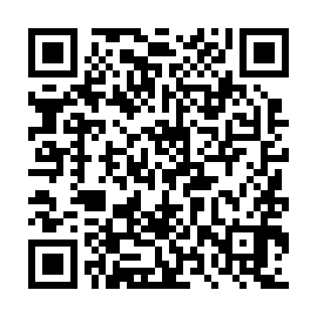 QR code for 4XT290