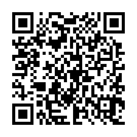 QR code for 4XT385
