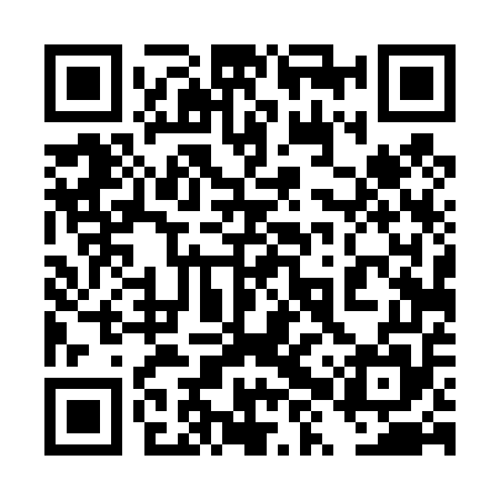 QR code for 4XT455