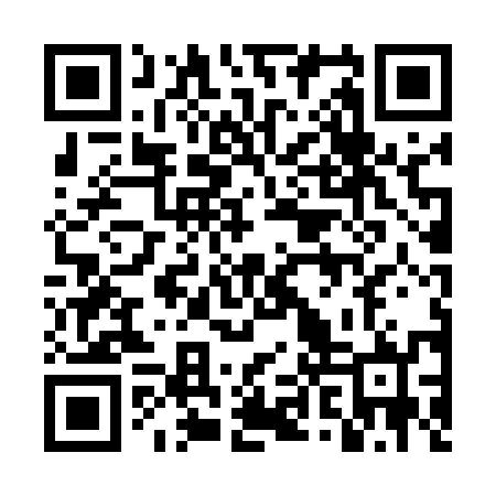 QR code for 4XT552