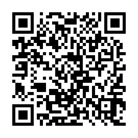 QR code for 4XT912