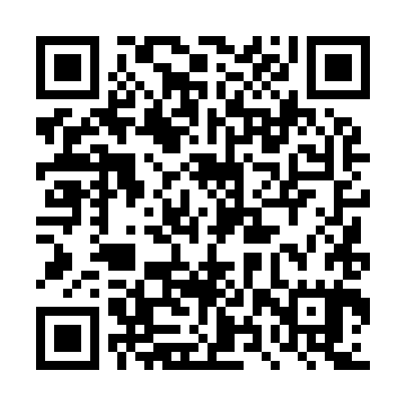 QR code for 4XT985
