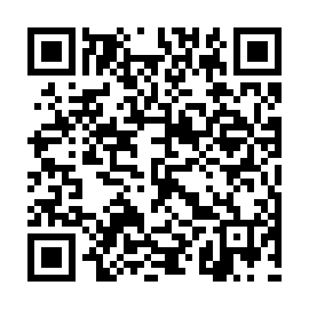 QR code for 4XU204