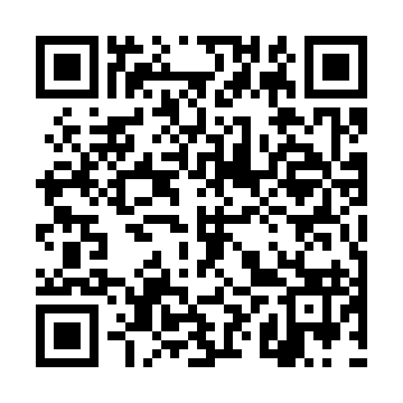 QR code for 4XU393