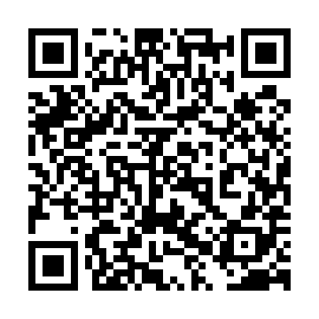 QR code for 4XU588
