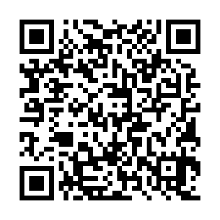 QR code for 4XU835