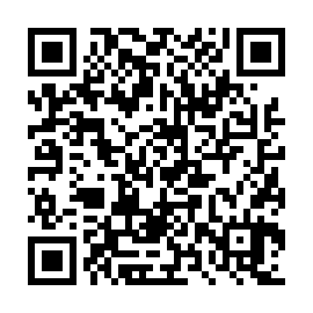 QR code for 4XV464