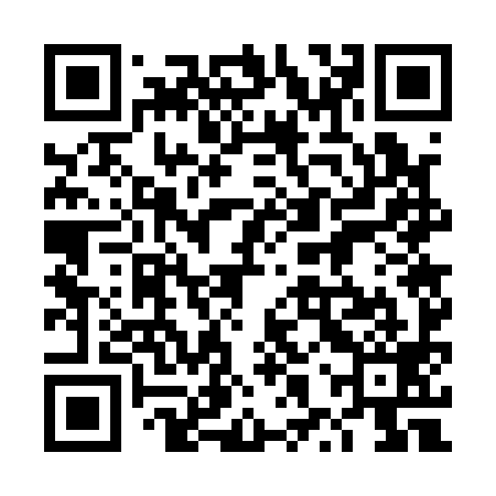 QR code for 4XW199