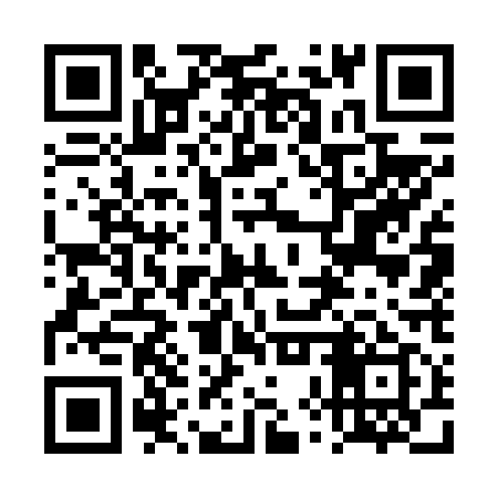 QR code for 4XW619