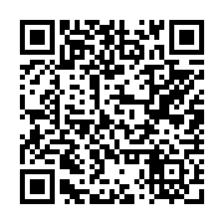 QR code for 4XW661