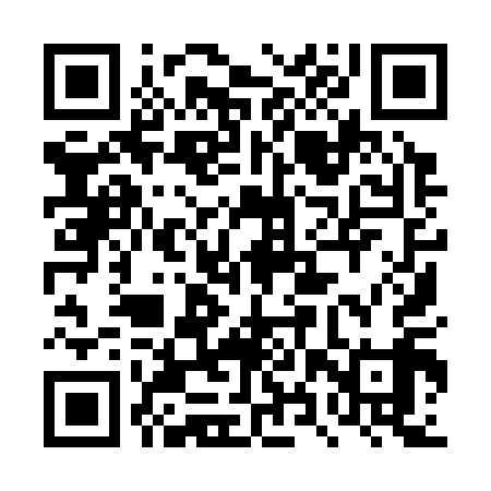 QR code for 4XY319