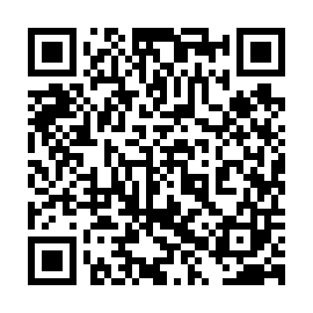 QR code for 4XY603