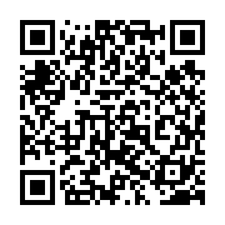 QR code for 4XY671