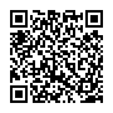 QR code for 4XY677
