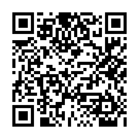 QR code for 4XZ695
