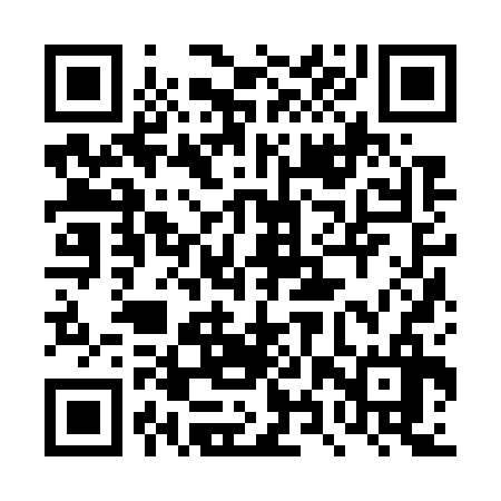QR code for 4XZ736