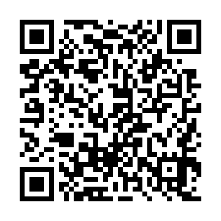 QR code for 4XZ755