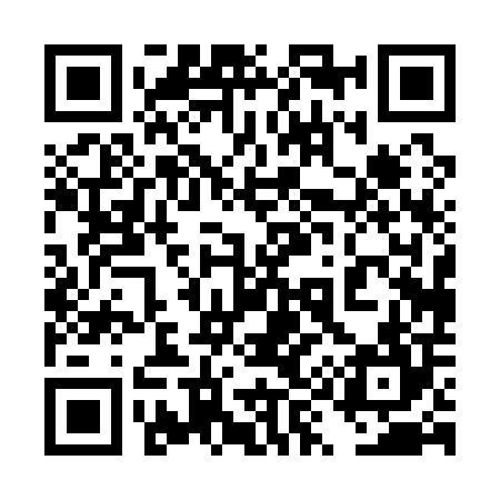 QR code for 4Y0104