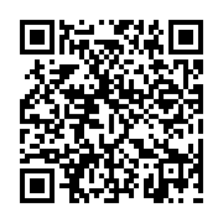 QR code for 4Y0349