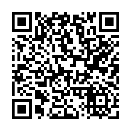 QR code for 4Y0397