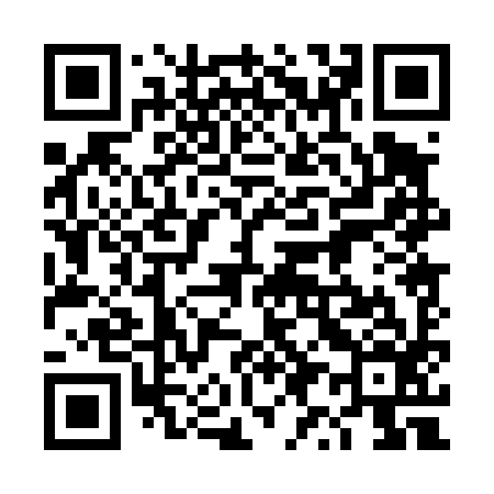 QR code for 4Y0496
