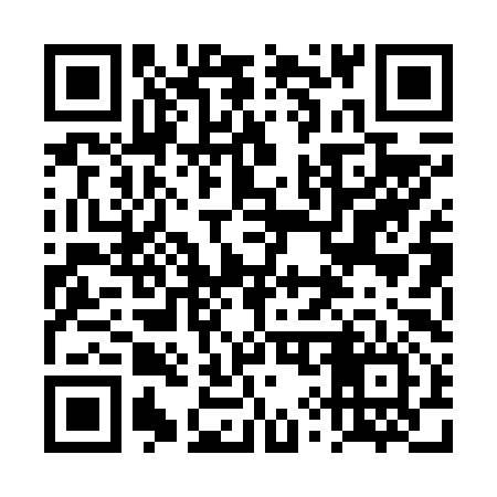 QR code for 4Y0696