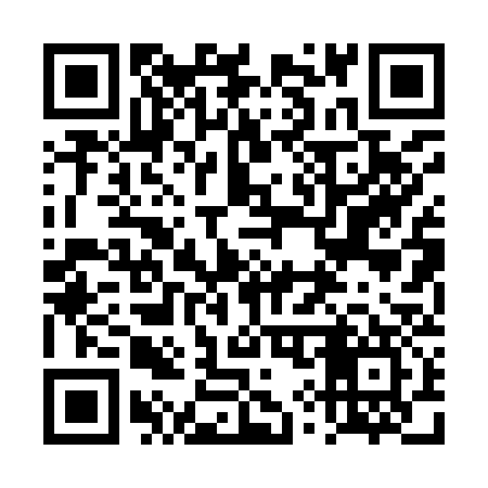 QR code for 4Y0937