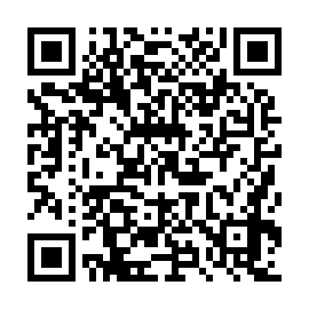 QR code for 4Y0978