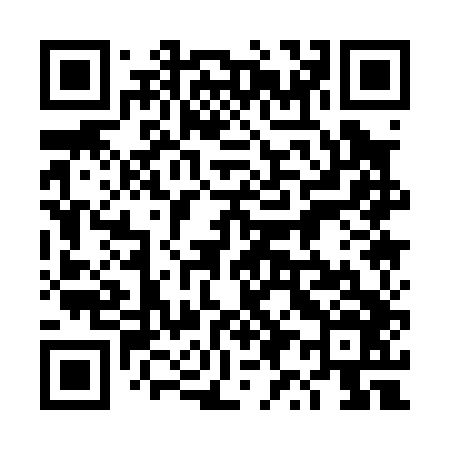 QR code for 4Y1046